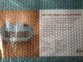 （分類：）位於 。 由 suprking 提交（商品編號 1157225612，圖片 1）。簡介： 。