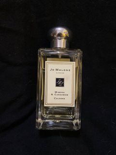 （分類：）位於 。 由 SamSam 提交（商品編號 1157227460，圖片 1）。簡介： 。