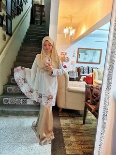 (Category: ) located in . Submitted by iffahsaiful (Listing ID 1157269986, Image 1). Description: .