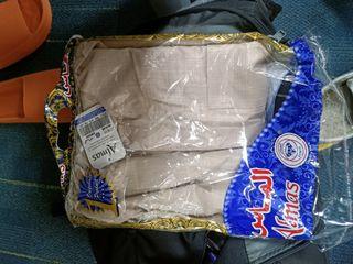Jubah Kurta Baju Melayu