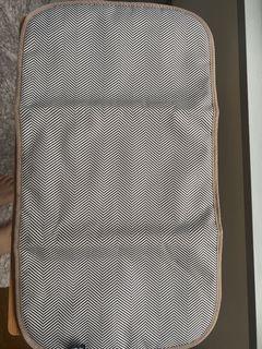 Jujube JJB Baby Changing Mat