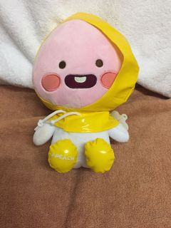 （分類：）位於 。 由 cutely_fun_shop 提交（商品編號 1157281678，圖片 1）。簡介： 。