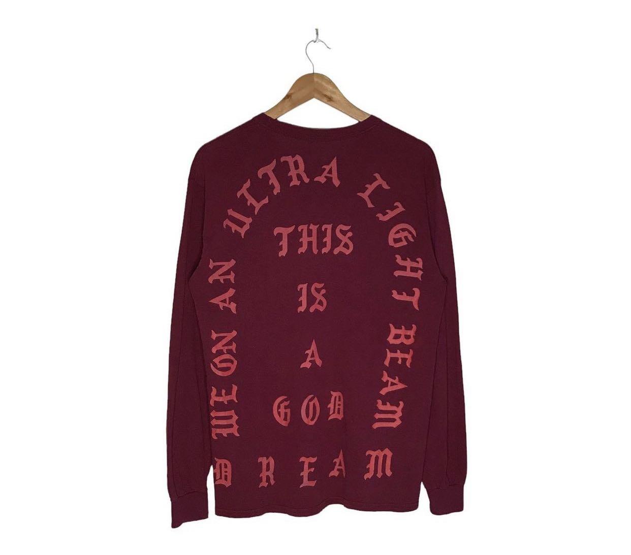 I feel like hotsell pablo sweater