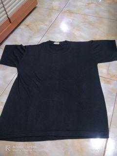 Kaos