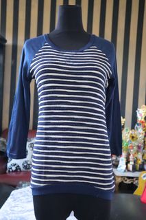 (Kategori: ) berada di . Dikirim oleh vindyrma (ID iklan 1157171815, Gambar 1). Deskripsi: .