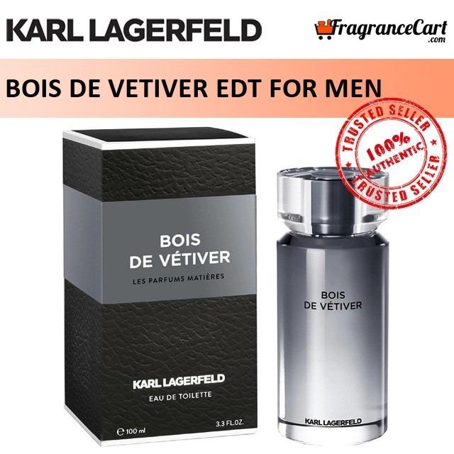Bois de vetiver perfume on sale