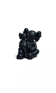 (Category: ) located in . Submitted by clickstyle (Listing ID 1157210068, Image 1). Description: .