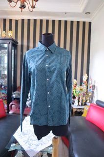 (Kategori: ) berada di . Dikirim oleh vindyrma (ID iklan 1157175302, Gambar 1). Deskripsi: .