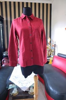 (Kategori: ) berada di . Dikirim oleh vindyrma (ID iklan 1157211050, Gambar 1). Deskripsi: .