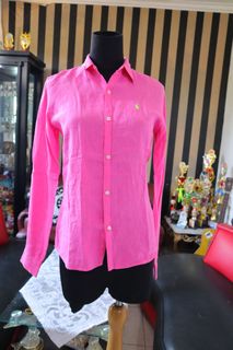 (Kategori: ) berada di . Dikirim oleh vindyrma (ID iklan 1157172771, Gambar 1). Deskripsi: .