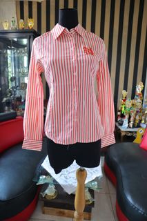 (Kategori: ) berada di . Dikirim oleh vindyrma (ID iklan 1157211316, Gambar 1). Deskripsi: .