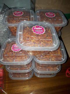 Kentang mustafa