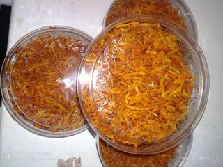 Kentang mustafa