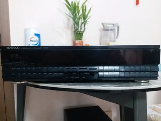 （分類：）位於 。 由 faifai2 提交（商品編號 1157217202，圖片 1）。簡介： 。