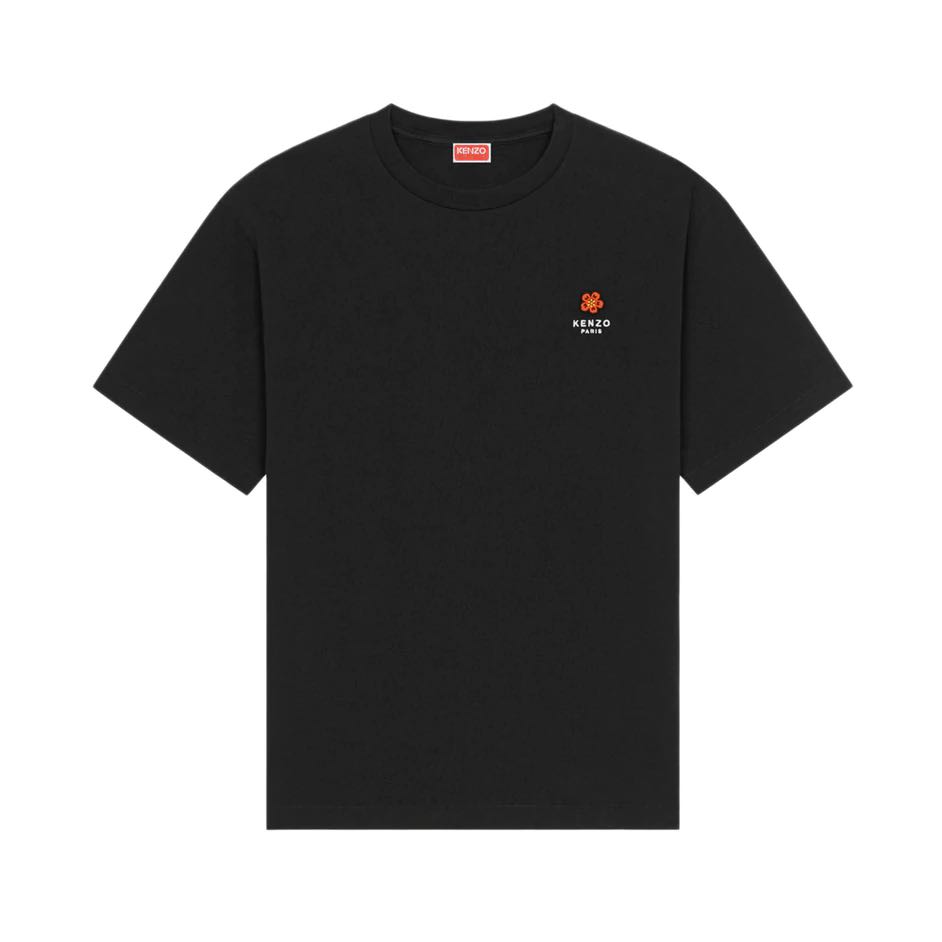 Kenzo t hotsell shirt zalando
