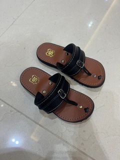 (Category: ) located in . Submitted by aidawahab (Listing ID 1157280889, Image 1). Description: .