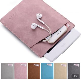 protector para Kindle64079627057921110