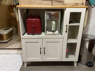 (Category: ) located in . Submitted by joann1129 (Listing ID 1157225302, Image 1). Description: .