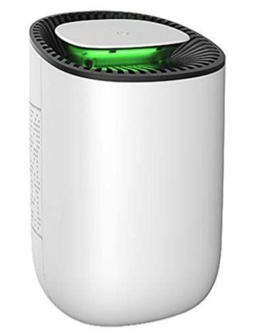Kloudic shop air purifier