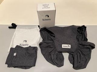 （分類：）位於 。 由 AliAbby 提交（商品編號 1157134525，圖片 1）。簡介： 。