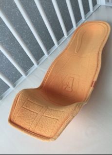 （分類：）位於 。 由 Kmum1002 提交（商品編號 1157230561，圖片 1）。簡介： 。