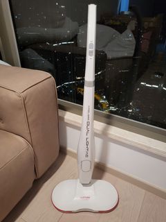 （分類：）位於 。 由 Jubear22 提交（商品編號 1157295657，圖片 1）。簡介： 。