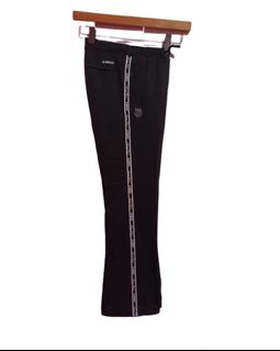 (Kategori: ) berada di . Dikirim oleh FORGANSHOP (ID iklan 1157256041, Gambar 1). Deskripsi: .