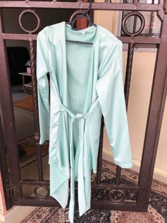 (Category: ) located in . Submitted by ms.yin (Listing ID 1157256647, Image 1). Description: .