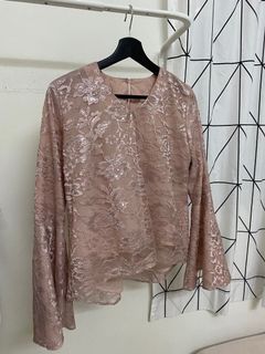 (Category: ) located in . Submitted by farhahrmy (Listing ID 1157291058, Image 1). Description: .