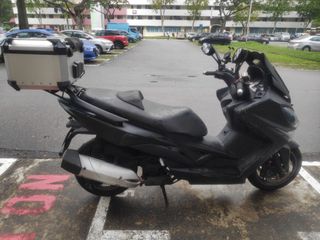 (Category: ) located in . Submitted by teddynco (Listing ID 1157268984, Image 1). Description: .