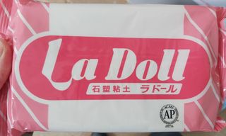 （分類：）位於 。 由 sail0123 提交（商品編號 1157230820，圖片 1）。簡介： 。