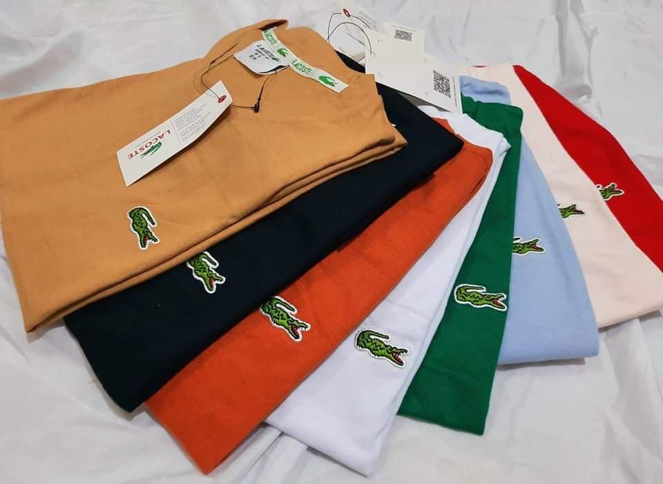 Alibaba lacoste cheap