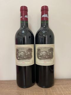 （分類：）位於 。 由 Michaellui990134 提交（商品編號 1157198525，圖片 1）。簡介： 。