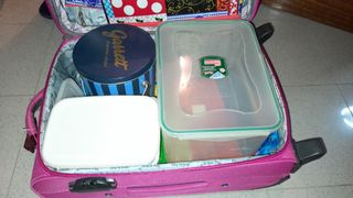 (Category: ) located in . Submitted by anyk_15 (Listing ID 1157194086, Image 1). Description: .