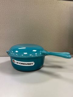（分類：）位於 。 由 rubiyy 提交（商品編號 1157264025，圖片 1）。簡介： 。