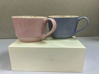 （分類：）位於 。 由 rubiyy 提交（商品編號 1157264870，圖片 1）。簡介： 。
