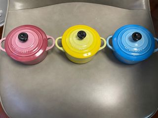 （分類：）位於 。 由 ca260983 提交（商品編號 1157206713，圖片 1）。簡介： 。