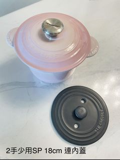 （分類：）位於 。 由 ccjccc 提交（商品編號 1157122886，圖片 1）。簡介： 。