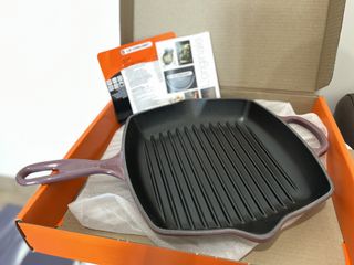 （分類：）位於 。 由 fleurfleur_ 提交（商品編號 1157090724，圖片 1）。簡介： 。