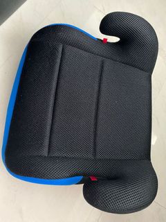 （分類：）位於 。 由 miss.dumbo 提交（商品編號 1157276314，圖片 1）。簡介： 。