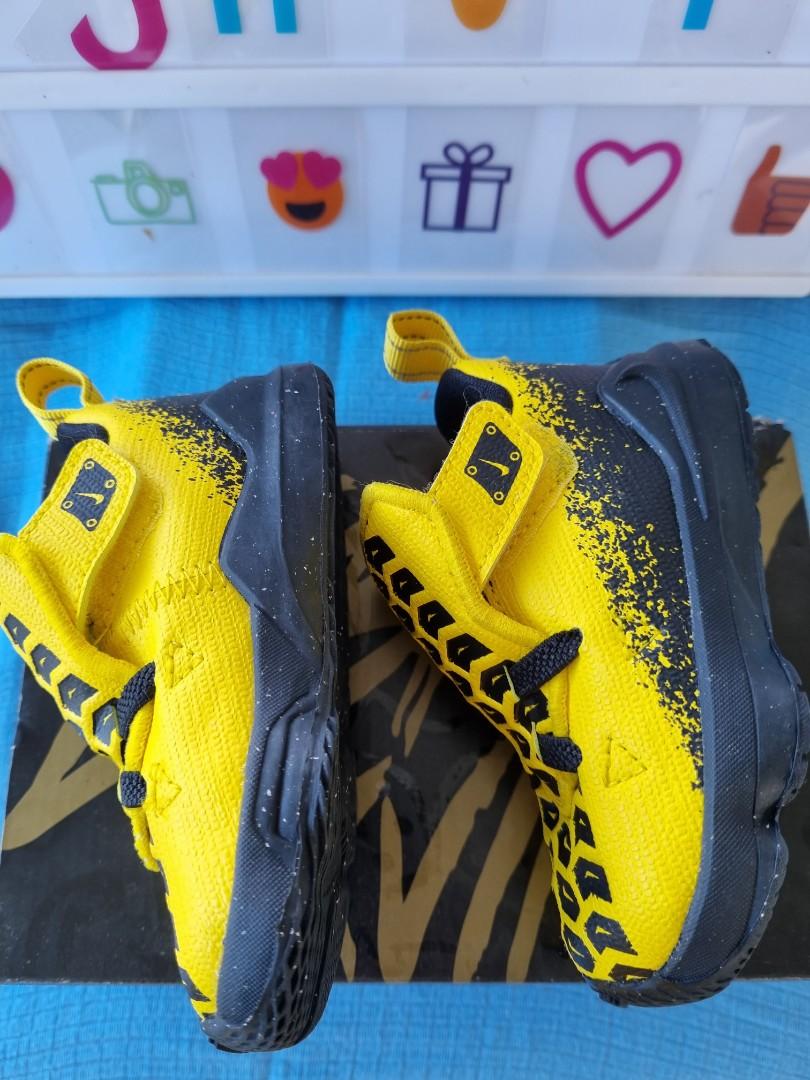 lebron 17 super vroom