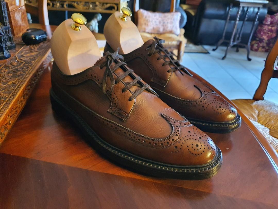 Florsheim imperial 93602 clearance