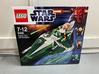 （分類：）位於 。 由 zenonlau 提交（商品編號 1157228970，圖片 1）。簡介： 。