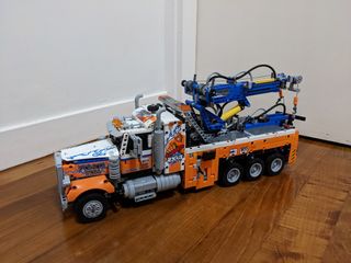 （分類：）位於 。 由 luckypenguin_02a121 提交（商品編號 1157258293，圖片 1）。簡介： 。