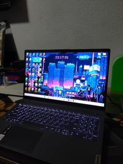 (Category: ) located in . Submitted by fazalwi (Listing ID 1157299294, Image 1). Description: .