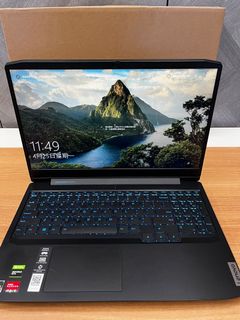 （分類：）位於 。 由 fps00391 提交（商品編號 1157151182，圖片 1）。簡介： 。