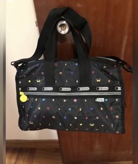 （分類：）位於 。 由 ca260983 提交（商品編號 1157271116，圖片 1）。簡介： 。