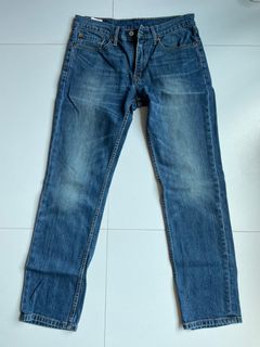 （分類：）位於 。 由 too_many_kicks 提交（商品編號 1157170325，圖片 1）。簡介： 。