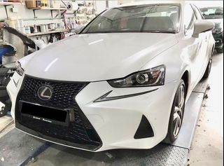 (Category: ) located in . Submitted by jbnautokit (Listing ID 1157121500, Image 1). Description: .
