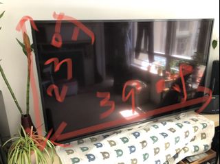 （分類：）位於 。 由 ritakau 提交（商品編號 1157137595，圖片 1）。簡介： 。